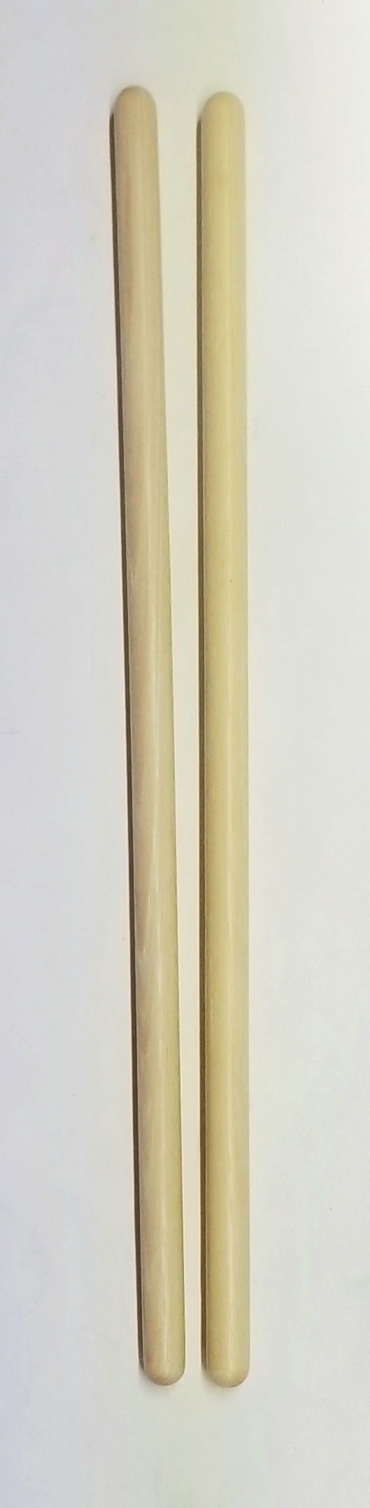 Drumstick for Tarola wooden , timbal or redoba