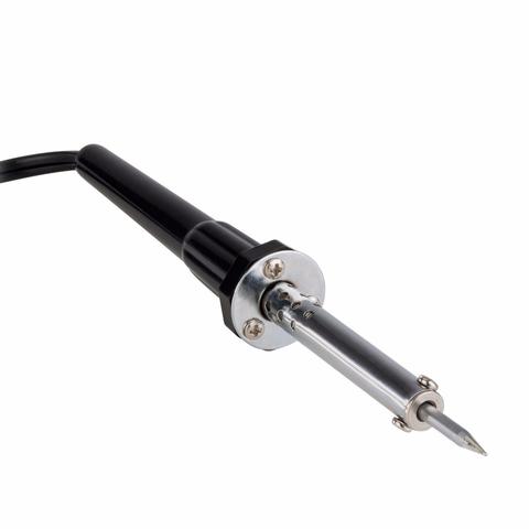 Welding Cautin, pencil solder 30W (pc) [CL30W] - MXN$57.43