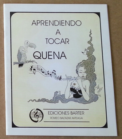 MÉTODO VIOLÍN 1 TEÓRICO-PRACTICO, R.Baltazar A.