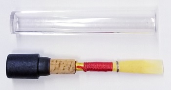 OBOE REED (PC) - Click Image to Close