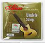 ENCORDADURA UKULELE ALICE NYLON juego