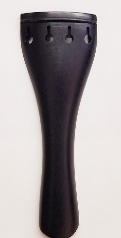 (imagen para) CORDAL 4/4 VIOLÍN IMITACIÓN EBANO IMPORTADO (PZ)