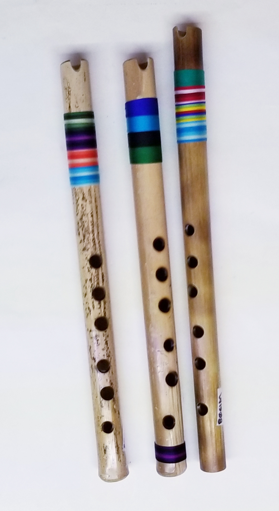 (imagen para) KENA NACIONAL pro (pz)