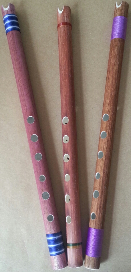 (imagen para) KENA PLASTICA EN `LA´ COLORES SUAVES