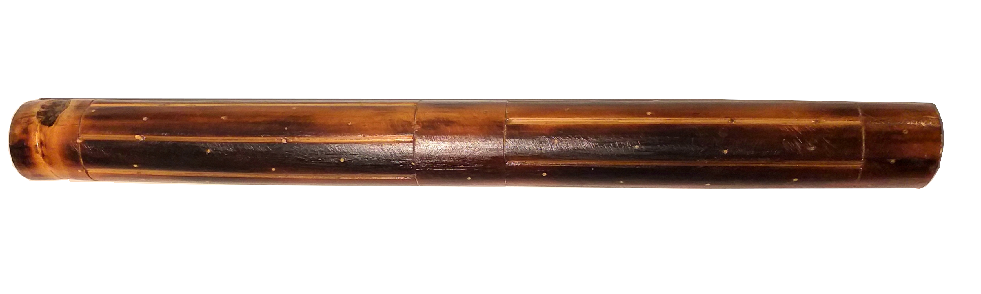 (image for) Rainstick bambu, 19.6” (pc)
