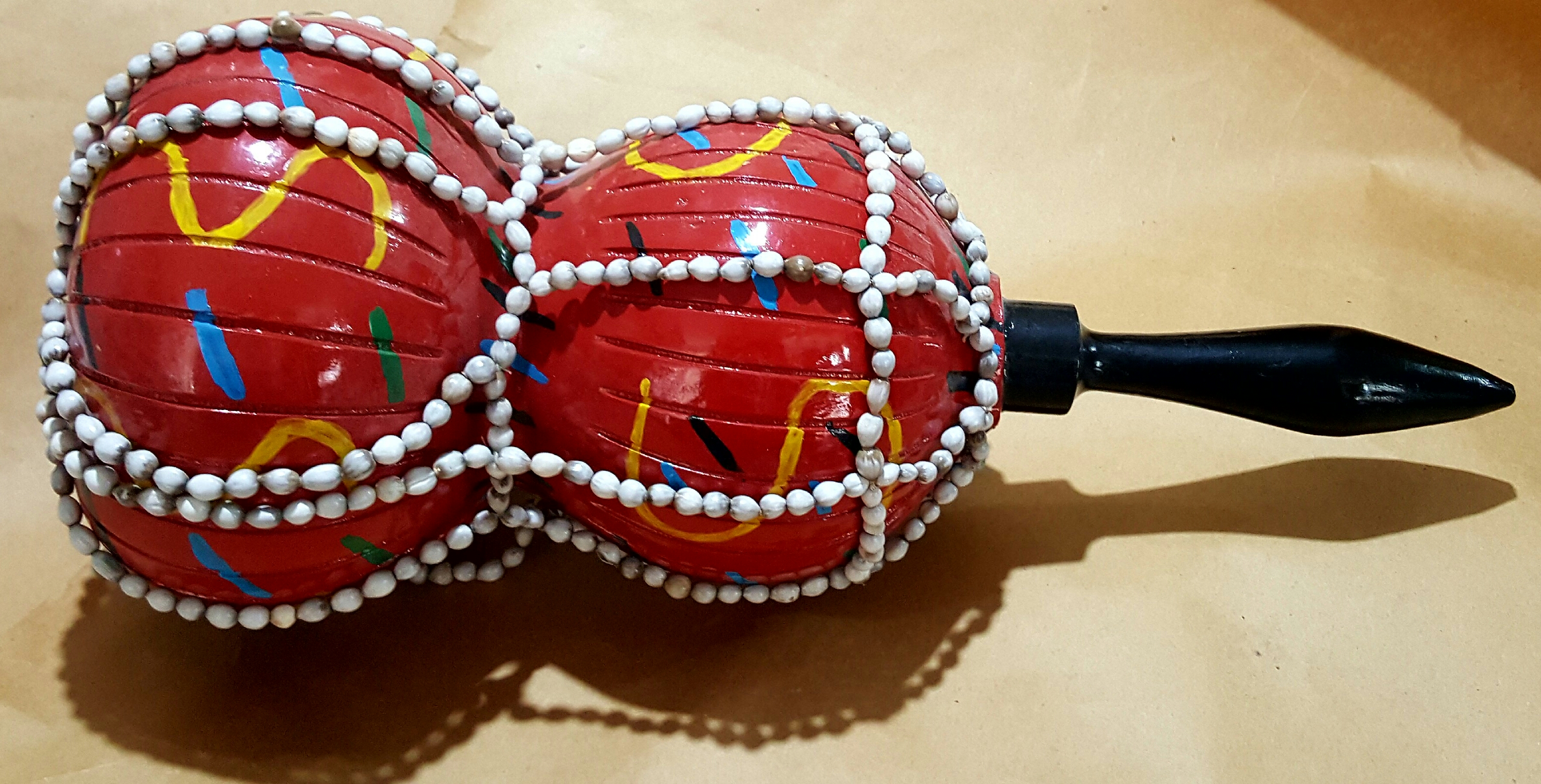 (imagen para) CABAZA, BULE DE FRUTA NATURAL APROX 2Ocm (Pz)