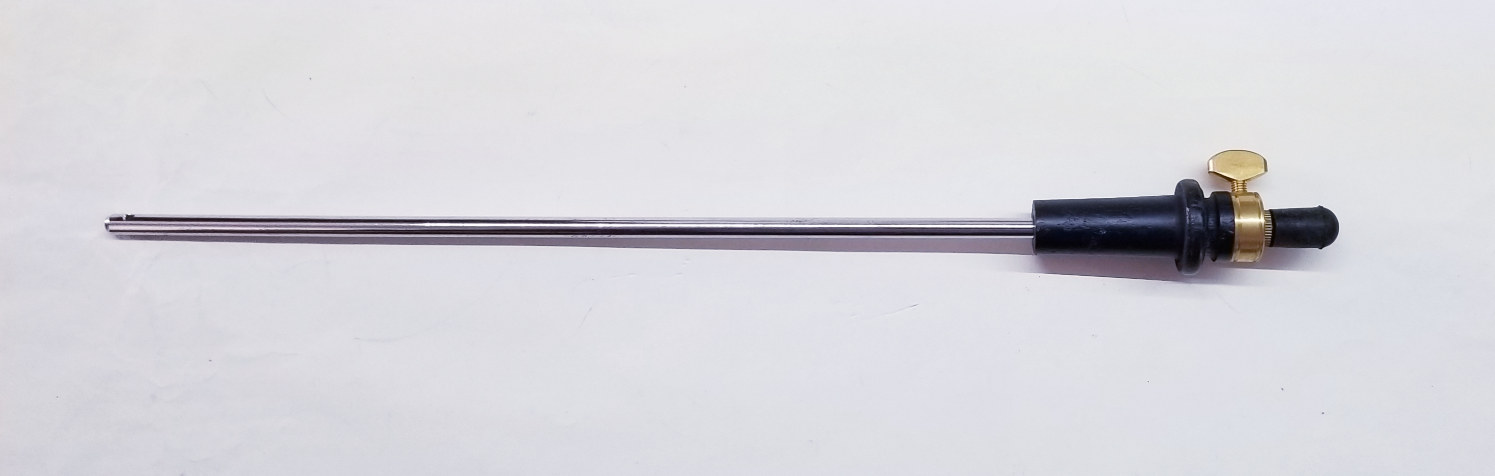 (imagen para) Espiga, Pica o Pata de cello (pz)