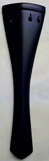 (imagen para) CORDAL VIOLONCELLO nacional imitacion ebano (pz)