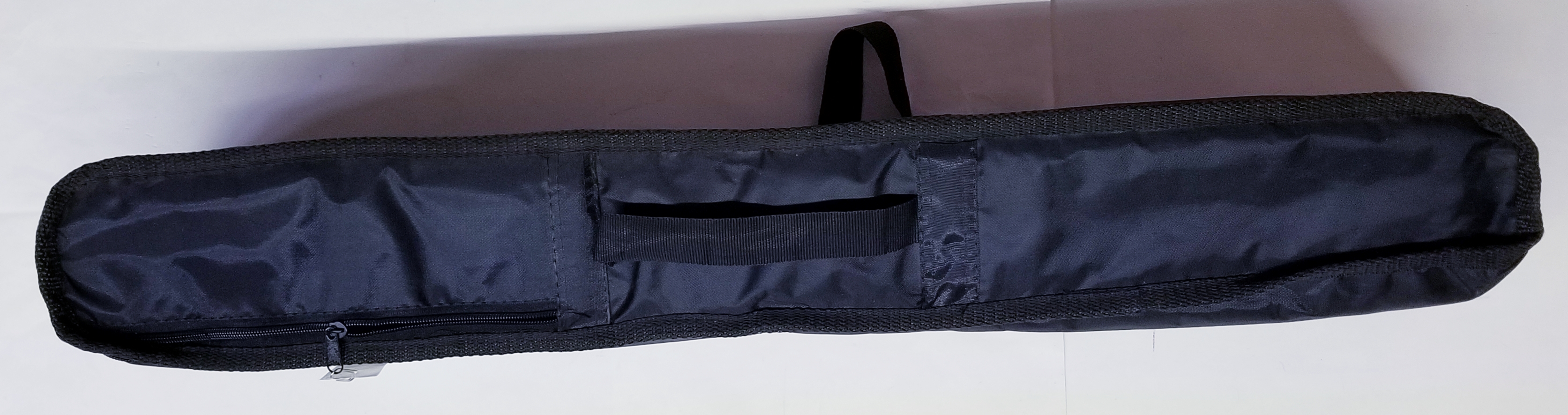 (imagen para) FUNDA CLARINETE NEGRO (PZA)