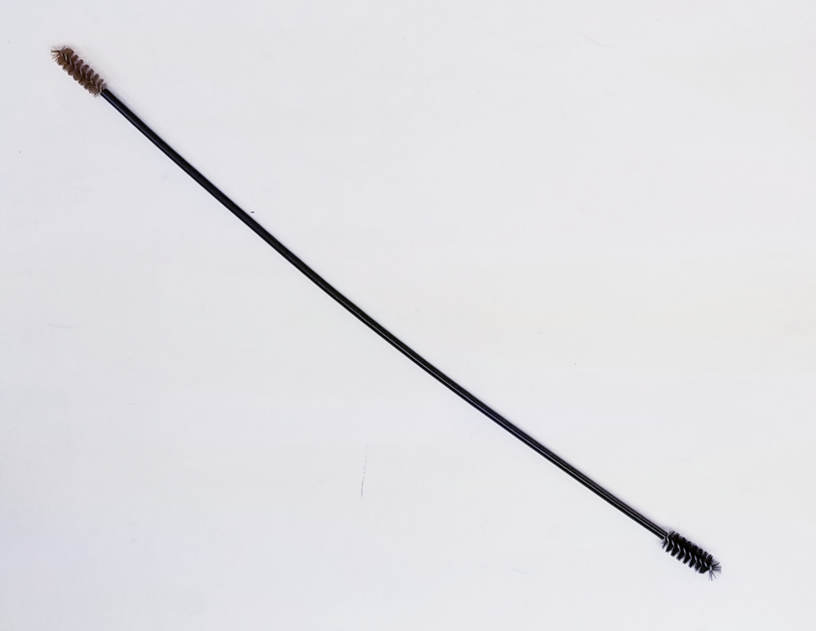 (imagen para) Escobillones para limpieza de clarinetes FLEXIBLE (pz)