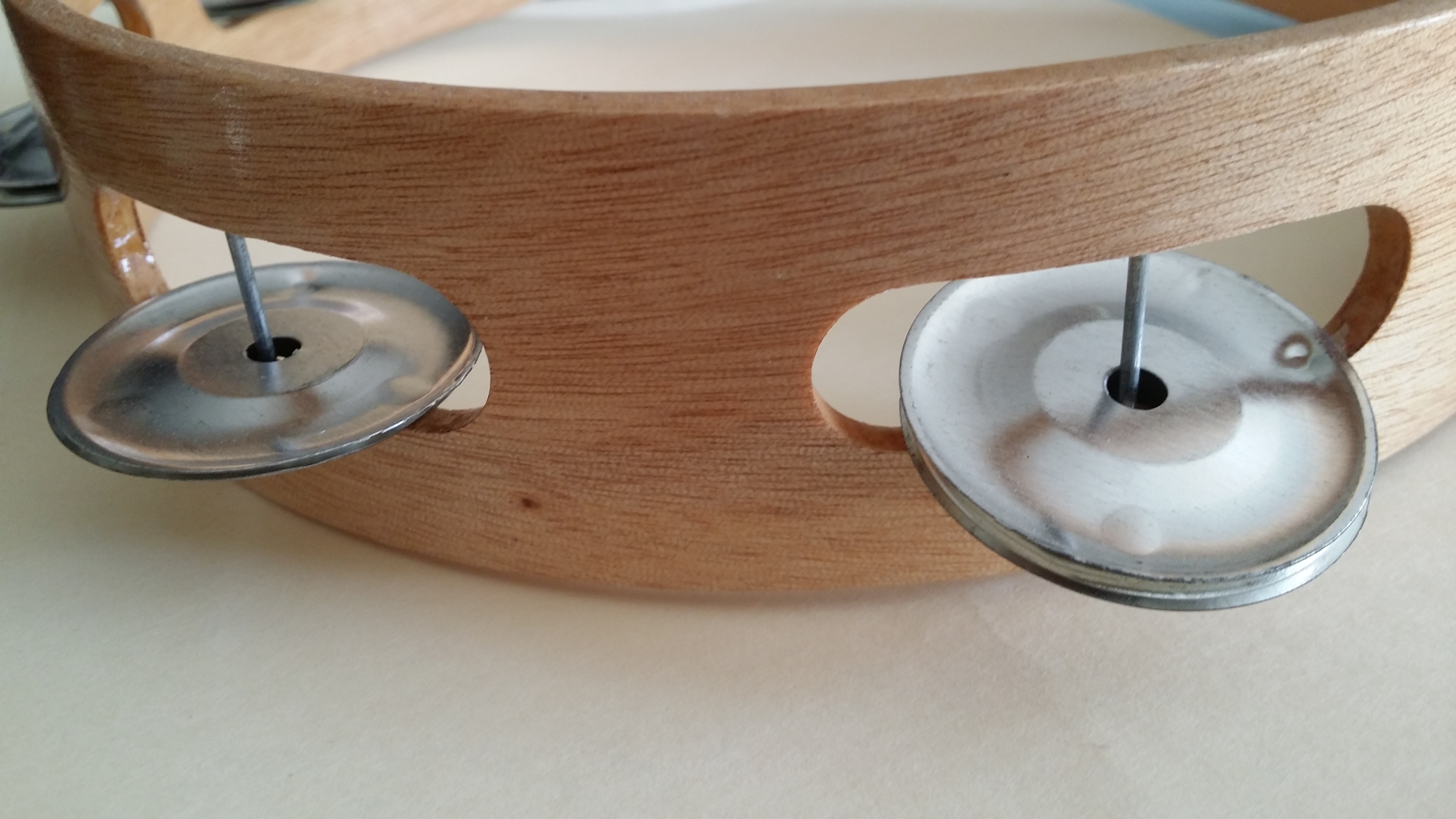 (imagen para) FICHAS PARA panderos POR KILO