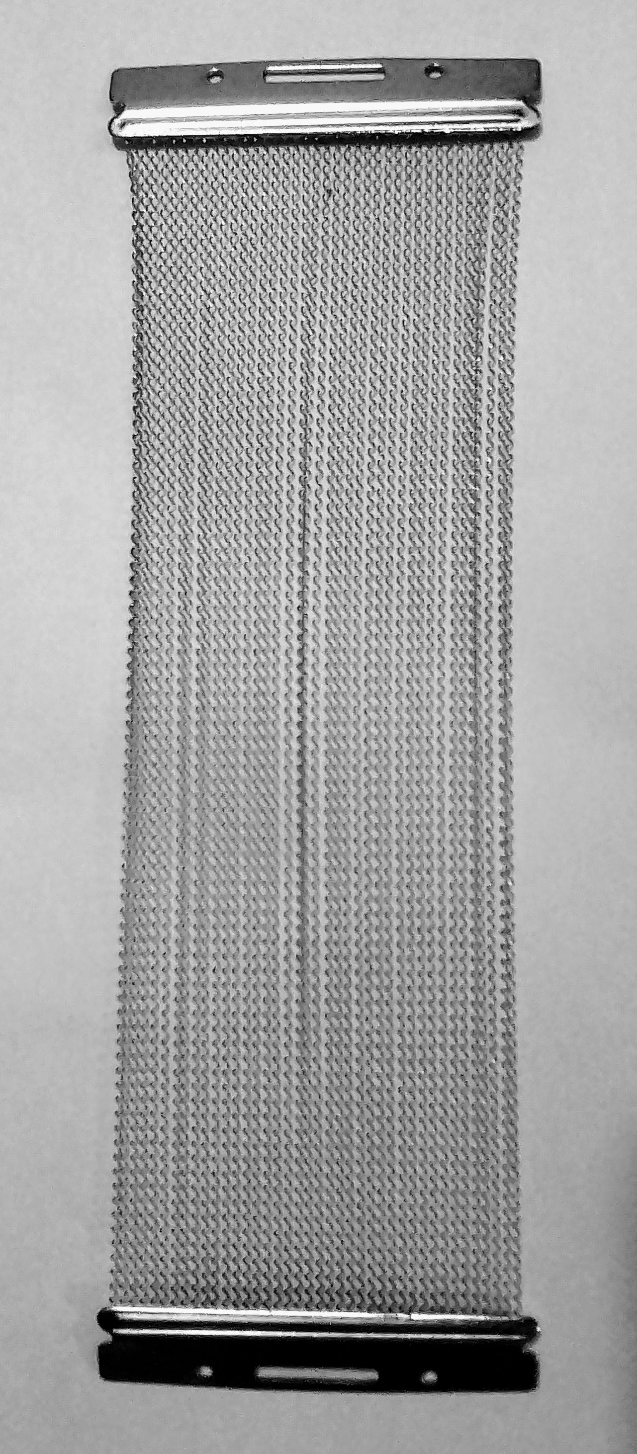 (imagen para) BORDONERO TAROLA 14 PULGADAS 42 HILOS