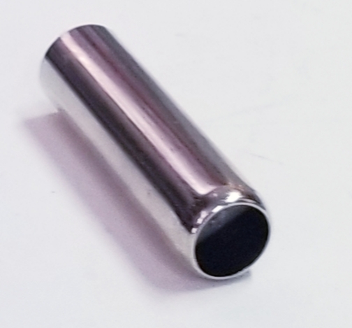 (imagen para) TONO DE ALIENTO Para AFINAR DE 1 TUBO "LA"