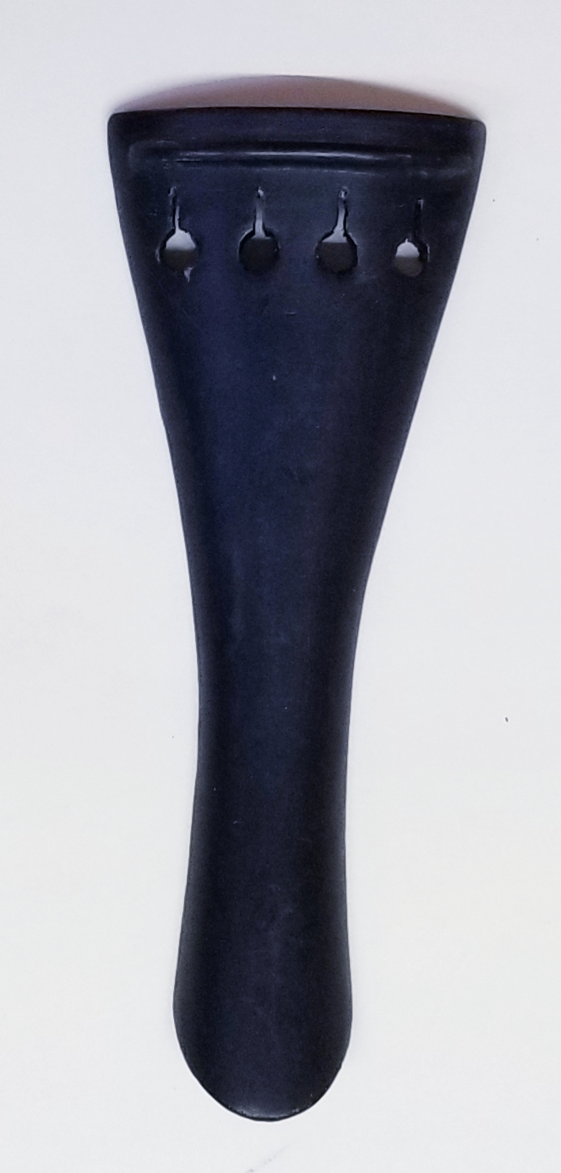 (imagen para) CORDAL 3/4 VIOLÍN IMITACION EBANO (pz)