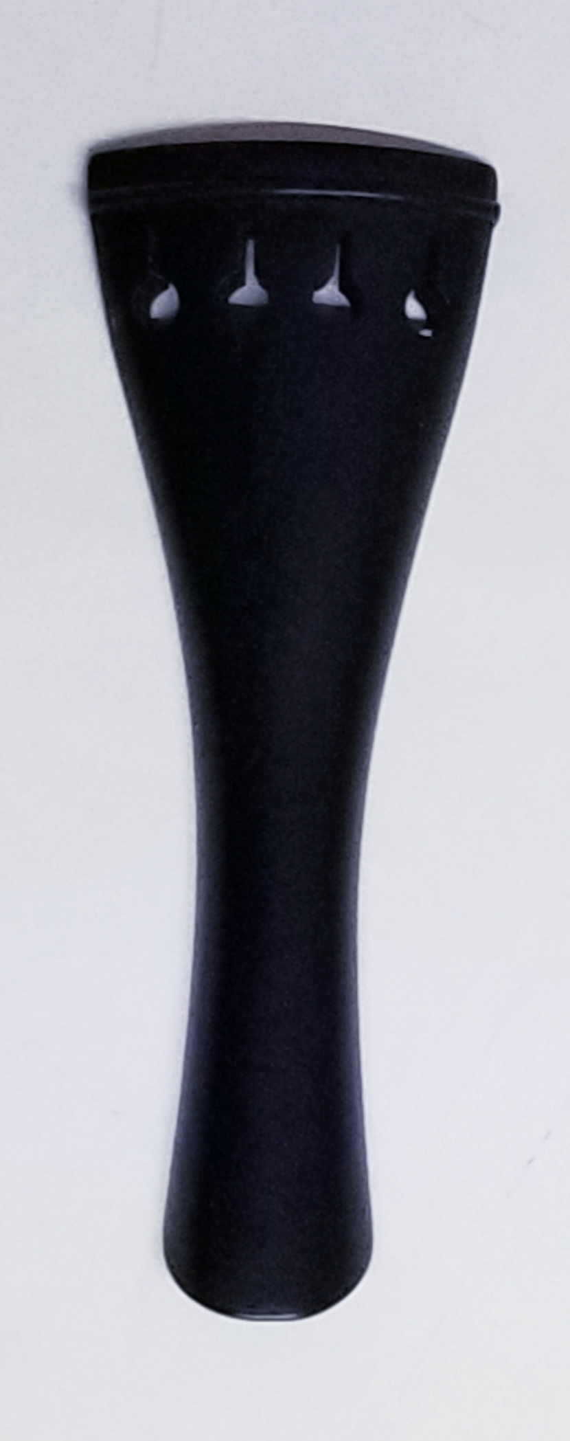 (imagen para) CORDAL 1/2 VIOLÍN IMITACION EBANO (pz)