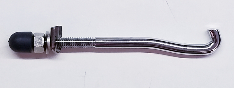 (imagen para) GANCHO PARA CONGA 5/16"