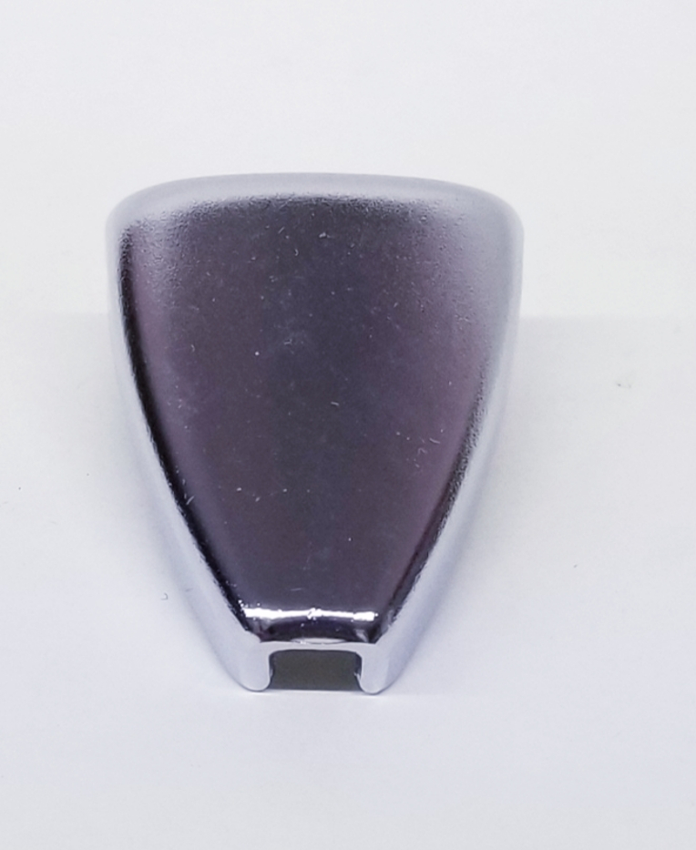 (imagen para) Garra de bombo (pz)