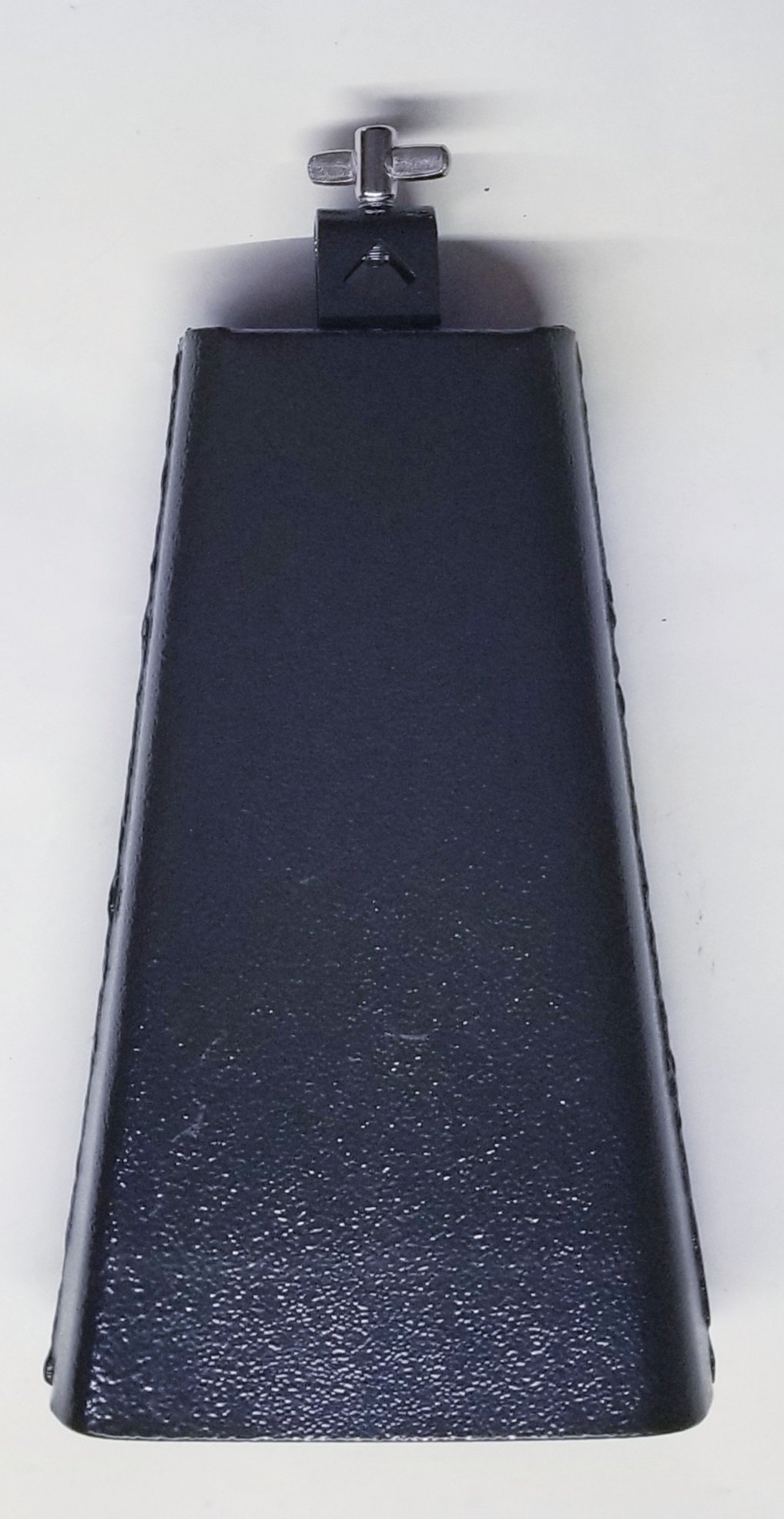 (imagen para) CENCERRO negro PROFESIONAL aprox. 22cm C/MARIPOSA #9 (pz)