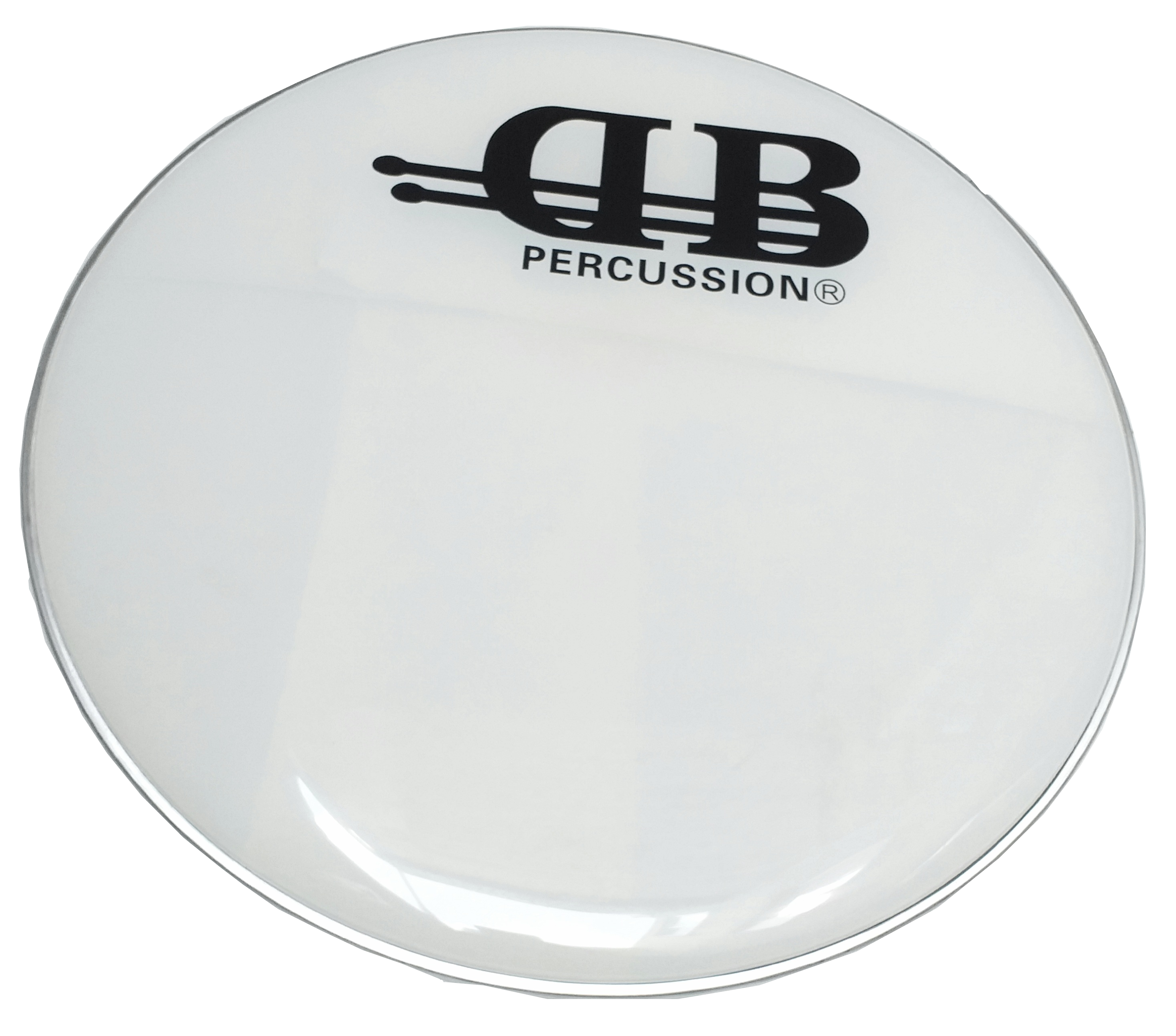 (imagen para) Parche sintético 22" DB (pz)