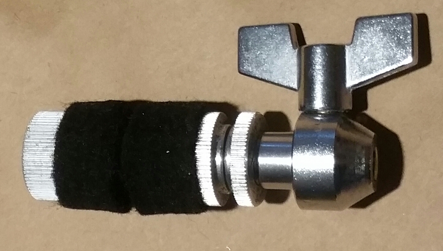 (imagen para) clutch o tilter contratiempo, bateria profesional, D.B. (pz)