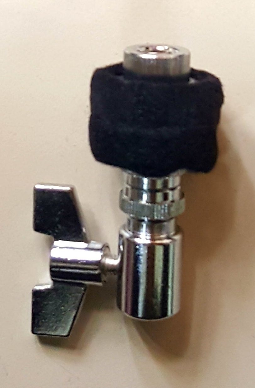 (imagen para) clutch o tilter contratiempo, bateria, ref., D.B. (pz)