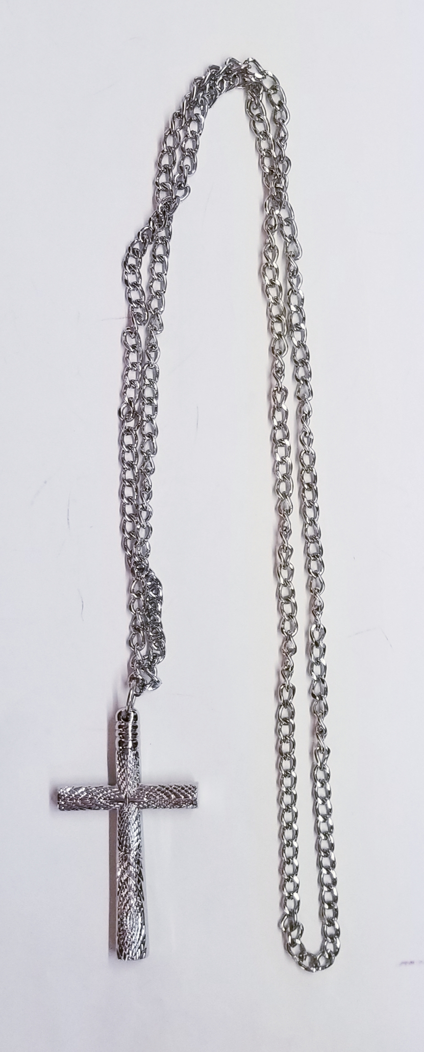 (imagen para) LLAVE CUADRO para TAROLA o BATERÍA (pz)