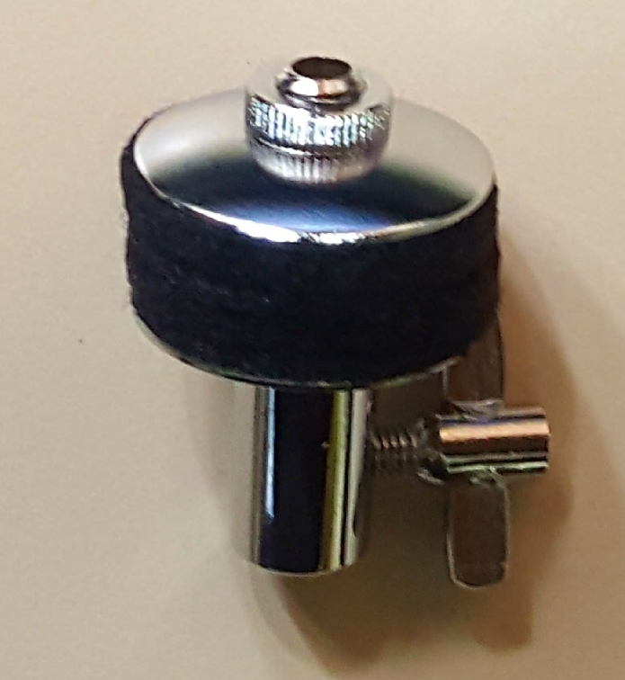 (imagen para) clutch o tilter contratiempo, bateria, eco., D.B. (pz)