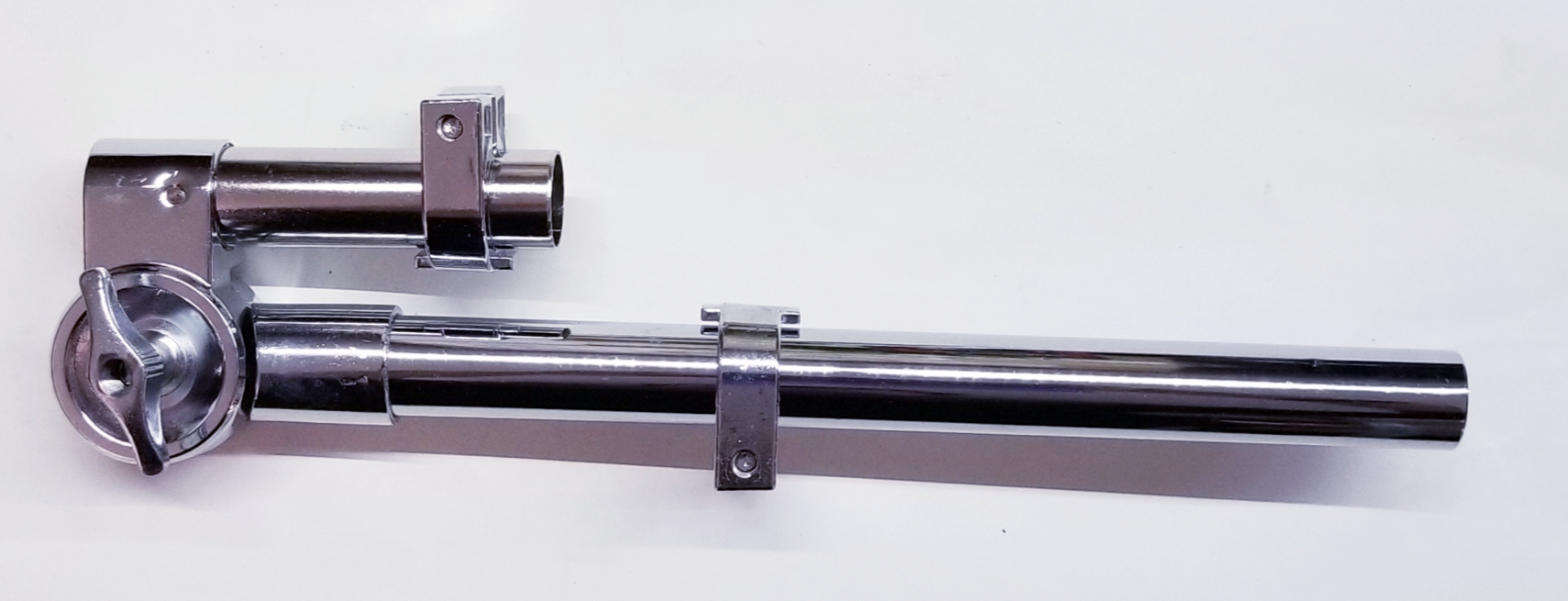 (imagen para) Cuerno solo para Toms D.B. (pz)