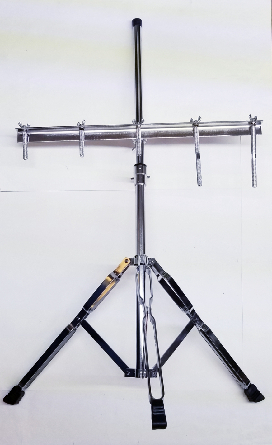 (imagen para) Atril 5 cencerros (pza)