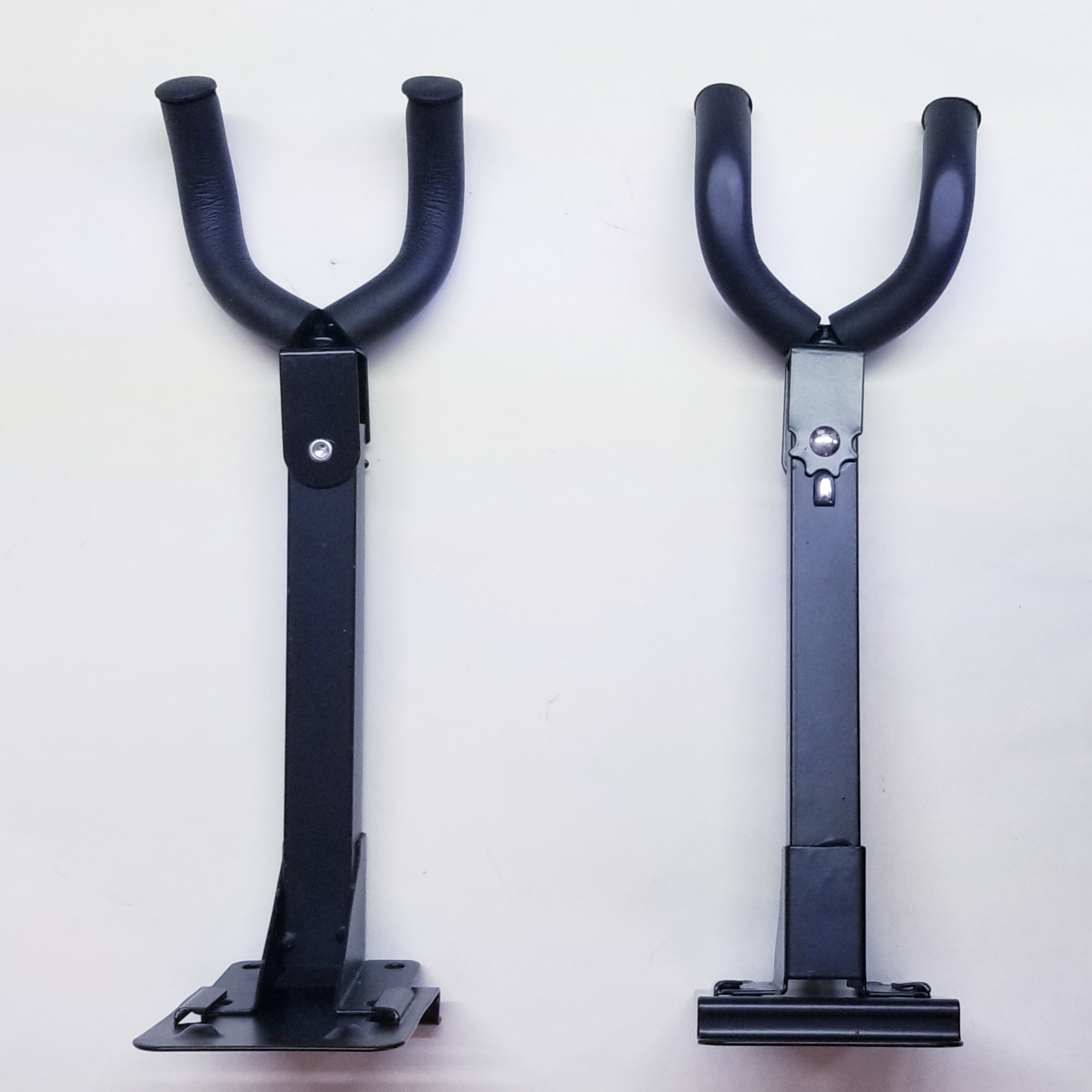 (imagen para) ATRIL guitarra COLGADOR Largo Forum (par)