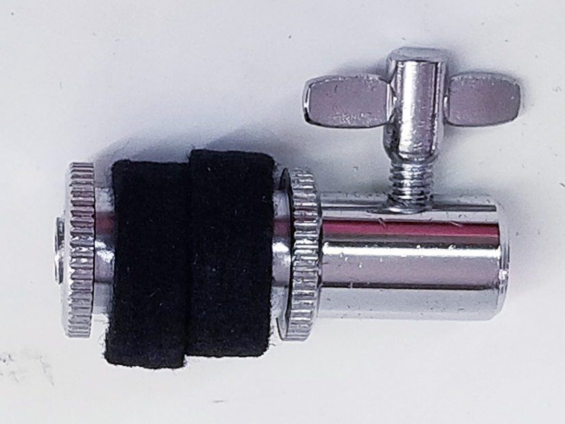 (imagen para) clutch o tilter contratiempo, bateria profesional, Eco (pz)