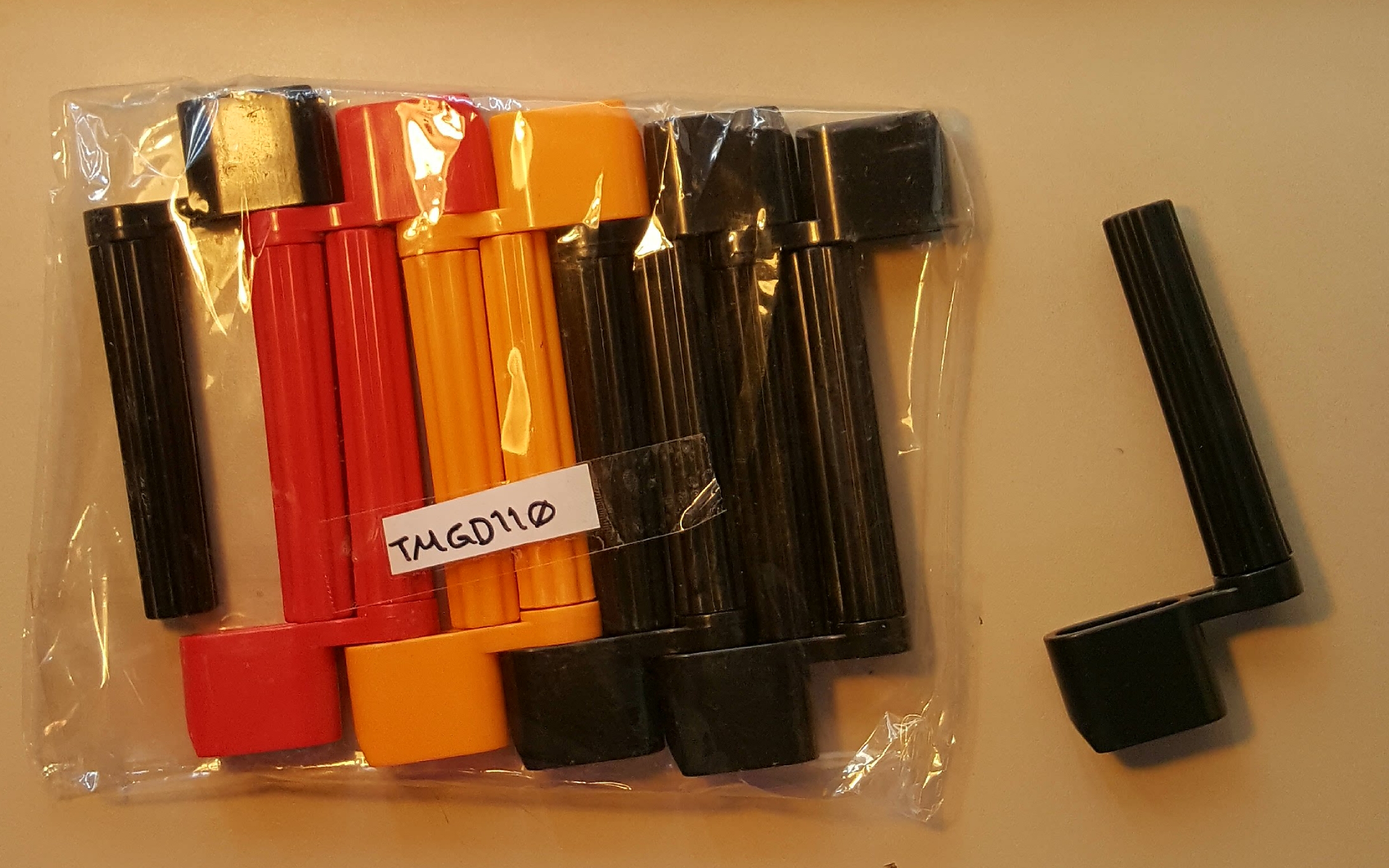 (imagen para) ENCORDADORES PARA MAQUINARIAS guitarra MAXINE manivela ref (pz)