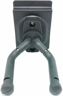 (imagen para) ATRIL guitarra COLGADOR Corto Maxine (pz)