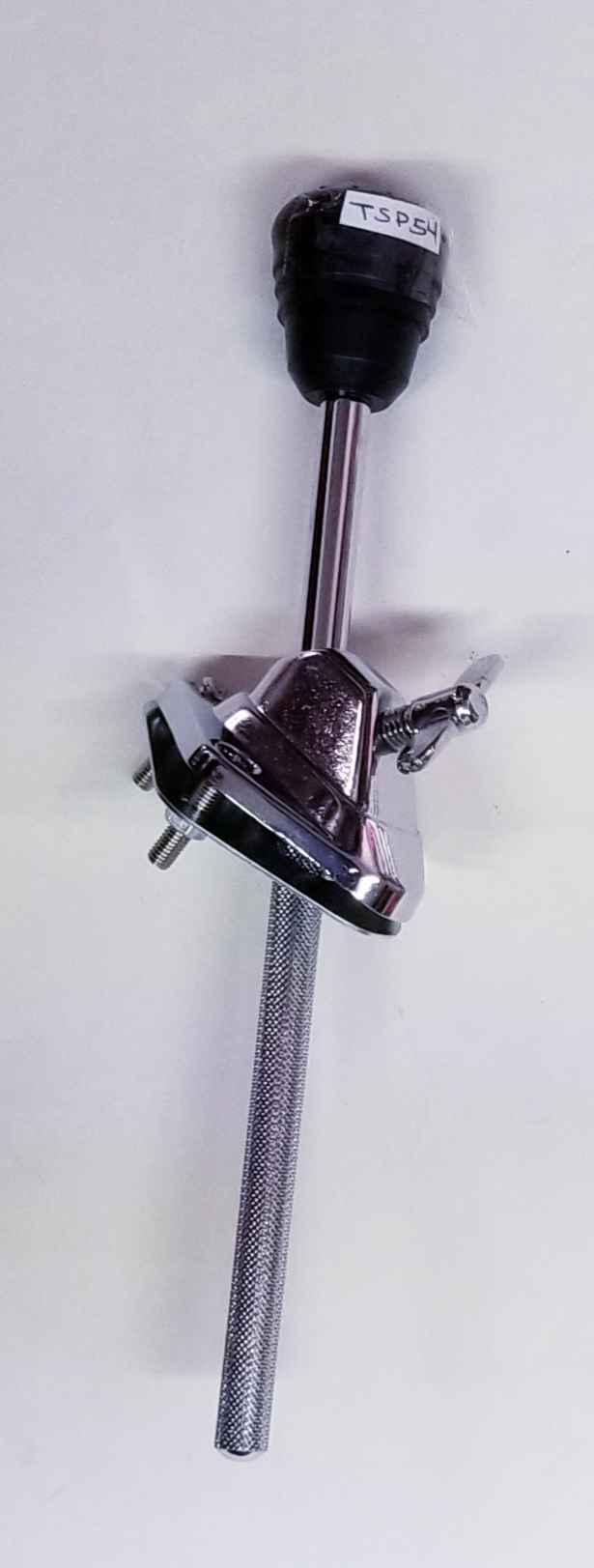 (image for) Bass Drum Spurs (pc)