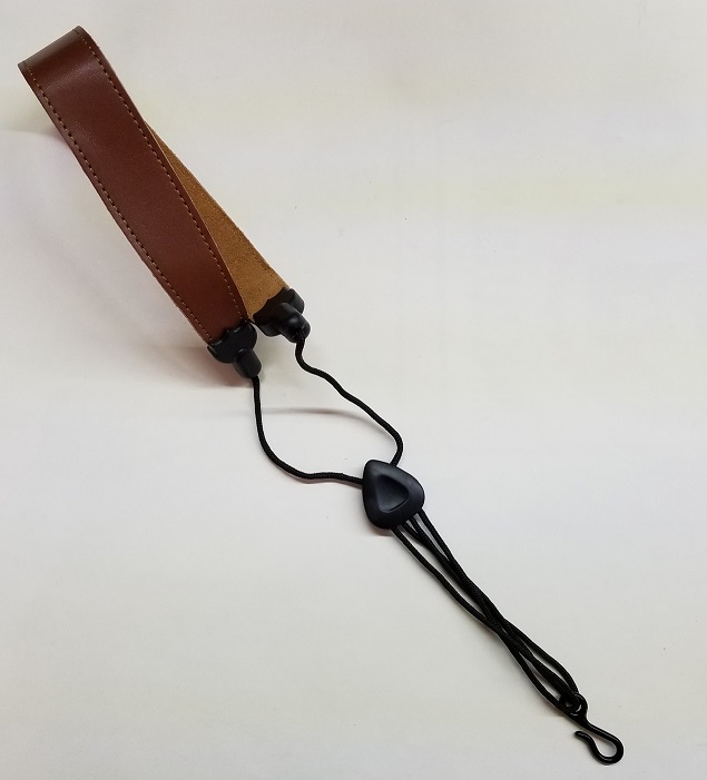 (imagen para) TAHALIE SAXOFÓN VORSON