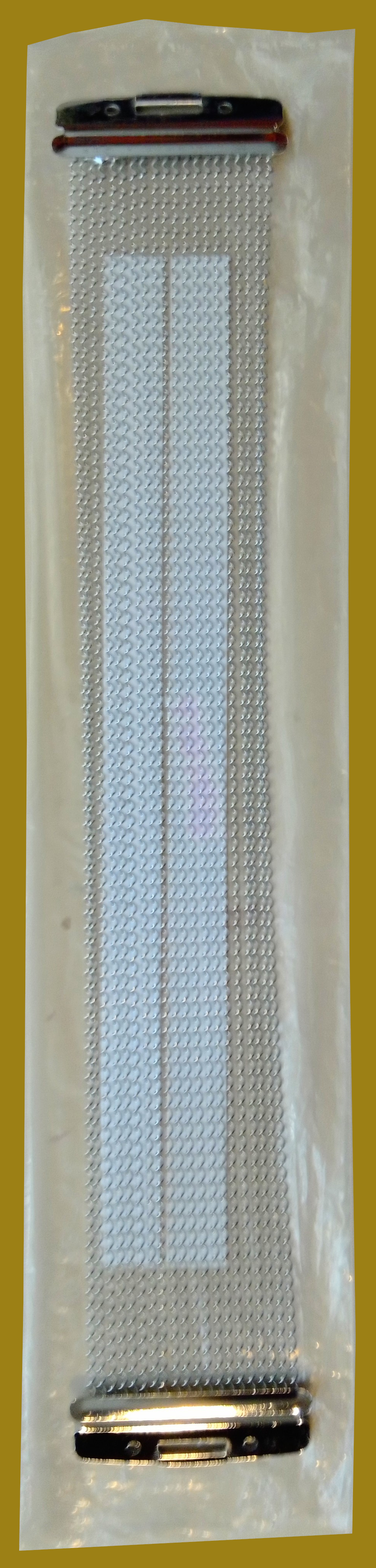 (imagen para) BORDONERO TAROLA 14 PULGADAS 20 HILOS