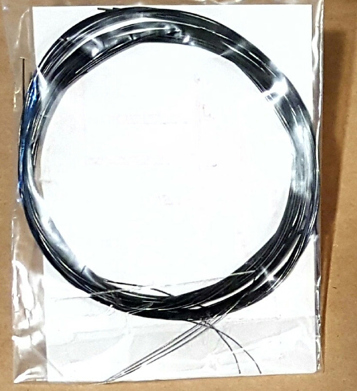 (imagen para) ENCORDADURA CHARANGO NYLON CUERDA jgo