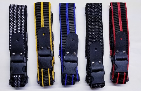 (imagen para) TAHALIE guitarras ELÉCTRICA, BAJO ELÉCTRICO O SEXTO, GUITARRÓN C