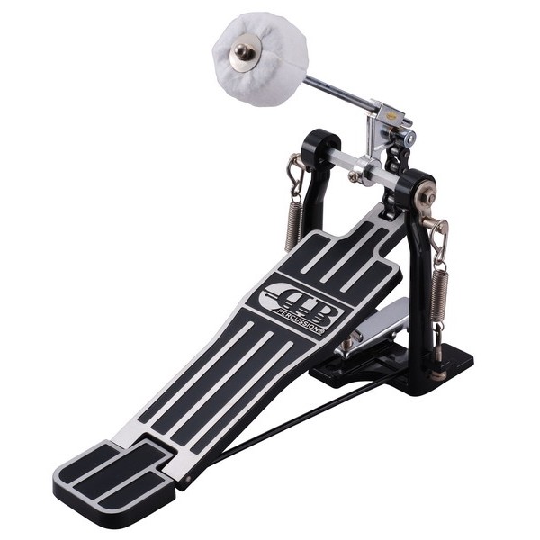 (imagen para) PEDAL para BOMBO DB (pz)